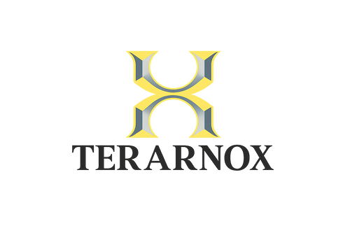 TerarnoX